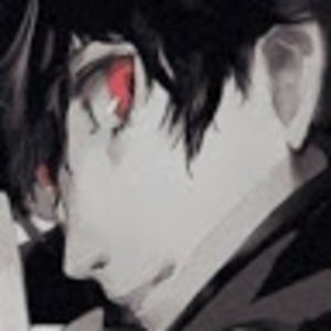 Meet your Posher, Daven